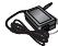 SAMSUNG SPF-71E-W - 4