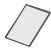 SAMSUNG SPF-71E-W - 2
