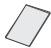 SAMSUNG SPF-71E-W - 2