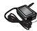 SAMSUNG SPF-71E-W - 4