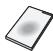 SAMSUNG SPF-71E-W - Componenti - 1