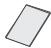 SAMSUNG SPF-71E-W - 2