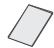 SAMSUNG SPF-71E-W - Components - 2
