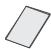 SAMSUNG SPF-71E-W - 元件 - 2