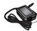 SAMSUNG SPF-71E-W - Componenti - 4