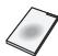 SAMSUNG SPF-71E-W - 1