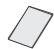 SAMSUNG SPF-71E-W - 部件 - 2