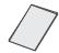 SAMSUNG SPF-71E-W - Components - 2