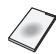 SAMSUNG SPF-71E-W - 1