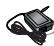 SAMSUNG SPF-71E-W - 4