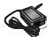 SAMSUNG SPF-71E-W - 4