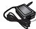 SAMSUNG SPF-71E-W - 部件 - 4