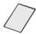 SAMSUNG SPF-71E-W - Componenti - 2
