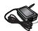 SAMSUNG SPF-71E-W - 元件 - 4
