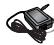 SAMSUNG SPF-71E-W - 4