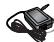 SAMSUNG SPF-71E-W - 4
