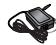 SAMSUNG SPF-71E-W - 3