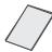 SAMSUNG SPF-71E-W - 2