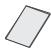 SAMSUNG SPF-71E-W - 2