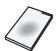 SAMSUNG SPF-71E-W - 1