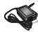 SAMSUNG SPF-71E-W - 4
