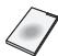 SAMSUNG SPF-71E-W - 1
