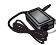 SAMSUNG SPF-71E-W - Components - 4