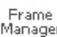 SAMSUNG SPF-76H - Digital Photo Frame SPF-75H SPF-76H SPF-85H SPF-86H - 6