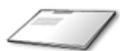 SAMSUNG SPF-76H - Components - 2