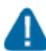 SAMSUNG SPF-76H - Warning - 3
