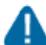 SAMSUNG SPF-76H - Warning - 5