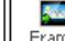 SAMSUNG SPF-76H - Digital Photo Frame SPF-75H SPF-76H SPF-85H SPF-86H - 2
