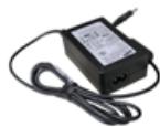 SAMSUNG SPF-76H - Components - 7