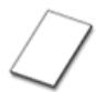 SAMSUNG SPF-76H - Components - 3