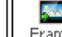SAMSUNG SPF-76H - Digital Photo Frame SPF-75H SPF-76H SPF-85H SPF-86H - 3
