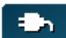 SAMSUNG SPF-85V - Battery Indicators - 2