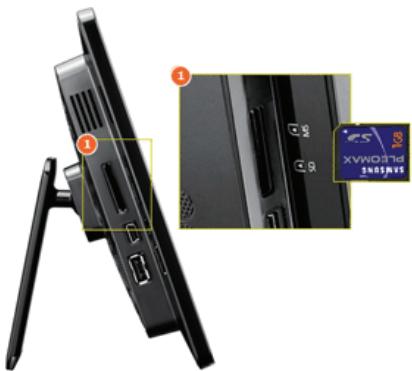 SAMSUNG SPF-85V - imagecache - 1