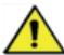 SAMSUNG SPF-85V - Attention - 16