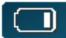 SAMSUNG SPF-85V - Battery Indicators - 7