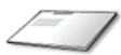 SAMSUNG SPF-85V - → Manual - 1