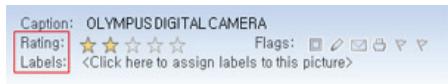 SAMSUNG SPF-85V - I want to update firmware. - 4
