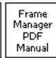 SAMSUNG SPF-85V - Digital Photo Frame SPF-85V, SPF-86V - 6