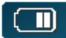 SAMSUNG SPF-85V - Battery Indicators - 6