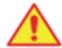 SAMSUNG SPF-85V - Attention - 13