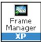 SAMSUNG SPF-85V - Digital Photo Frame SPF-85V, SPF-86V - 2