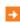 SAMSUNG SPF-85V - → Stocks - 4