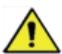 SAMSUNG SPF-85V - Attention - 9