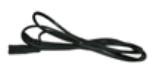 SAMSUNG SPF-85V - Cables - 1
