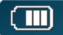 SAMSUNG SPF-85V - Battery Indicators - 5