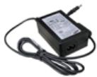 SAMSUNG SPF-85V - Cables - 3